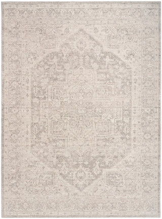 Pure Shades SAD02 GREY Area Rugs