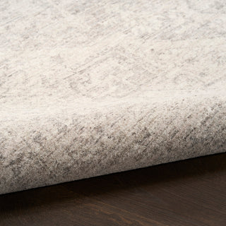 Pure Shades SAD02 GREY Area Rugs