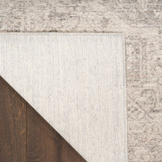Pure Shades SAD02 GREY Area Rugs