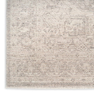 Pure Shades SAD02 GREY Area Rugs