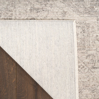 Pure Shades SAD02 GREY Area Rugs