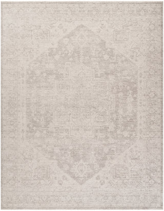 Pure Shades SAD02 GREY Area Rugs
