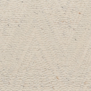Pure Purl PUU01 IVORY Area Rugs