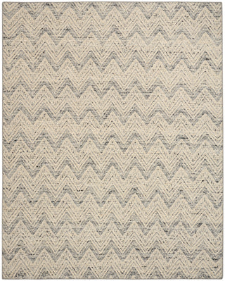 The Rug Corner DKNY Pure Purl PUU01 DENIV Area Rugs  