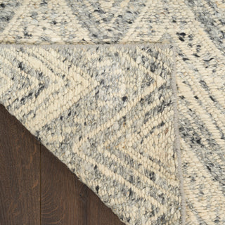 The Rug Corner DKNY Pure Purl PUU01 DENIV Area Rugs  