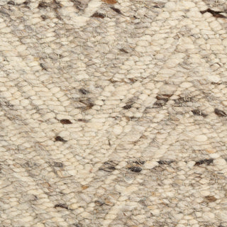 Pure Purl PUU01 GRYIV Area Rugs