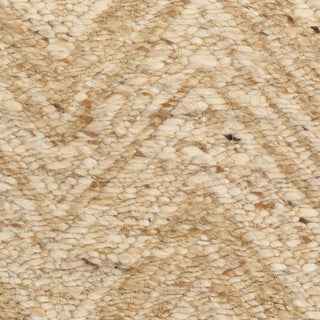Pure Purl PUU01 BGEIV Area Rugs