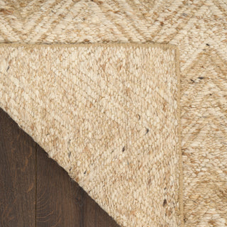 Pure Purl PUU01 BGEIV Area Rugs