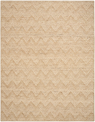 Pure Purl PUU01 BGEIV Area Rugs
