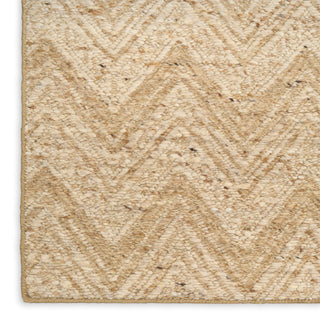 Pure Purl PUU01 BGEIV Area Rugs