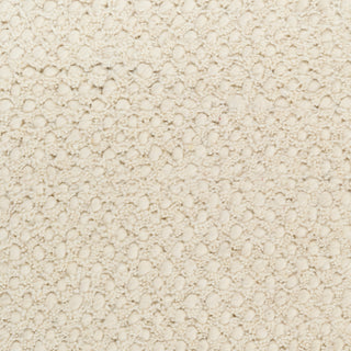 The Rug Corner DKNY Pure Rows ROW01 IVORY Area Rugs  