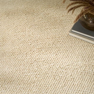 Pure Rows ROW01 IVBGE Area Rugs