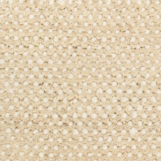 Pure Rows ROW01 IVBGE Area Rugs