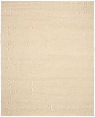 Pure Rows ROW01 IVBGE Area Rugs