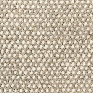 Pure Rows ROW01 IVGRY Area Rugs