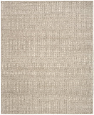 Pure Rows ROW01 IVGRY Area Rugs