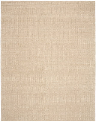 The Rug Corner DKNY Pure Rows ROW01 IVTAU Area Rugs  
