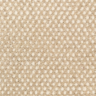 The Rug Corner DKNY Pure Rows ROW01 IVTAU Area Rugs  