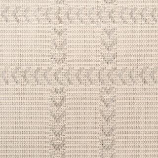 The Rug Corner Nourison Home Horizon Indoor/Outdoor HOZ04 GREY Area Rugs  