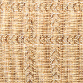 The Rug Corner Nourison Home Nourison Home - Horizon Indoor/Outdoor Natural Area Rug HOZ04  