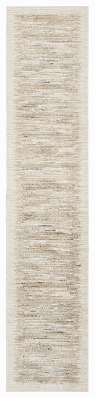 The Rug Corner DKNY Grand Street GRN04 IVTAU Area Rugs  