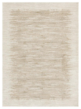 The Rug Corner DKNY Grand Street GRN04 IVTAU Area Rugs  
