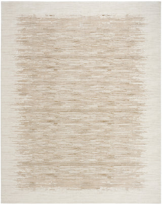 The Rug Corner DKNY Grand Street GRN04 IVTAU Area Rugs  