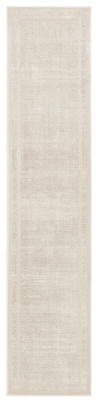 The Rug Corner DKNY Grand Street GRN05 IVTAU Area Rugs  
