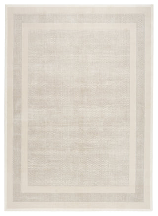 The Rug Corner DKNY Grand Street GRN05 IVTAU Area Rugs  