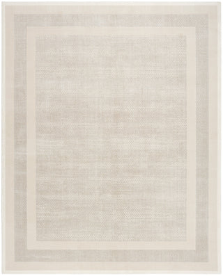 The Rug Corner DKNY Grand Street GRN05 IVTAU Area Rugs  