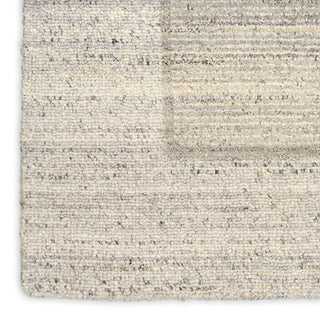 The Rug Corner Calvin Klein CK082 Ridge RDG01 GRYIV Area Rugs  