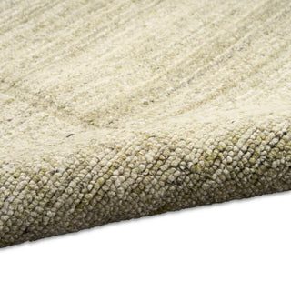 Calvin Klein Ridge - Sage/Ivory Area Rug RDG01
