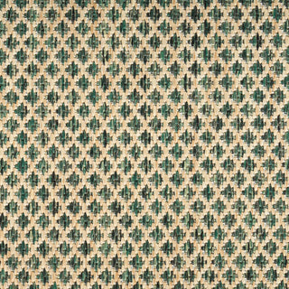 The Rug Corner Nourison Home Nourison Home - Courtyard Green Area Rug COU01  
