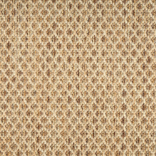 The Rug Corner Nourison Home Nourison Home - Courtyard Jute Area Rug COU01  
