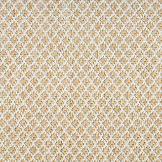 The Rug Corner Nourison Home Courtyard COU01 NATRL Area Rugs  