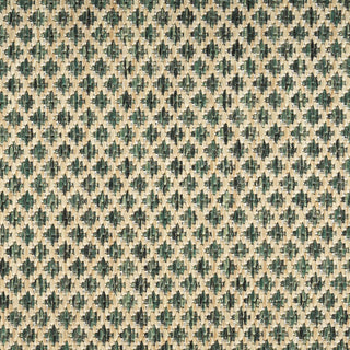 The Rug Corner Nourison Home Nourison Home - Courtyard Green Area Rug COU01  