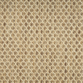 The Rug Corner Nourison Home Nourison Home - Courtyard Jute Area Rug COU01  