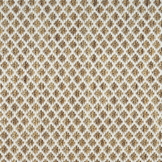 The Rug Corner Nourison Home Nourison Home - Courtyard Jute/Ivory Area Rug COU01  