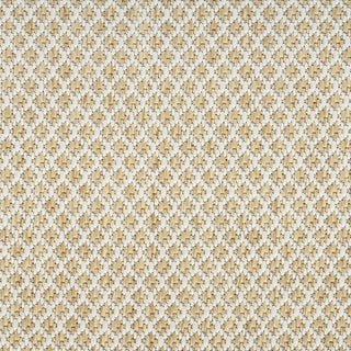 The Rug Corner Nourison Home Courtyard COU01 NATRL Area Rugs  