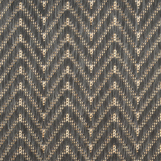 The Rug Corner Nourison Home Horizon Indoor/Outdoor 2' x 3' Charcoal Area Rug Horizon Indoor/Outdoor HOZ02 CHARC Area Rugs  