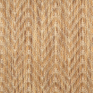 The Rug Corner Nourison Home Horizon Indoor/Outdoor 2' x 3' Natural Area Rug Horizon Indoor/Outdoor HOZ02 NATRL Area Rugs  
