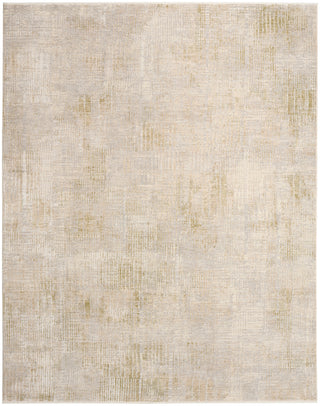 The Rug Corner Calvin Klein CK089 Drift DRF02 GREY Area Rugs  