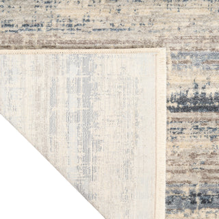 Calvin Klein Drift - Blue Area Rug DRF03