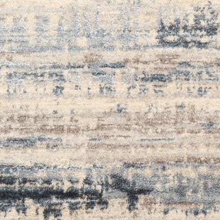 Calvin Klein Drift - Blue Area Rug DRF03