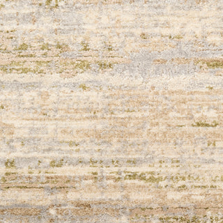 The Rug Corner Calvin Klein CK089 Drift DRF03 SAND Area Rugs  
