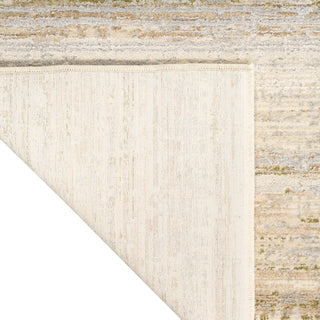 The Rug Corner Calvin Klein CK089 Drift DRF03 SAND Area Rugs  