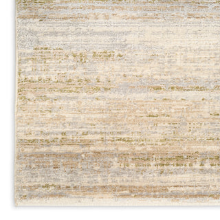 The Rug Corner Calvin Klein CK089 Drift DRF03 SAND Area Rugs  