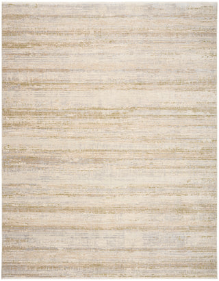 The Rug Corner Calvin Klein CK089 Drift DRF03 SAND Area Rugs  