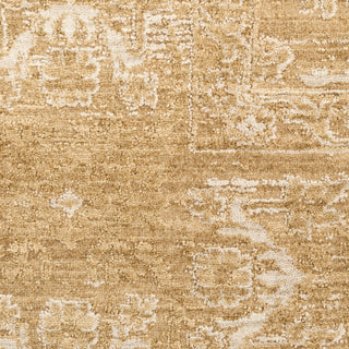 The Rug Corner Nourison Home Moonlit MLI02 TAUPE Area Rugs  