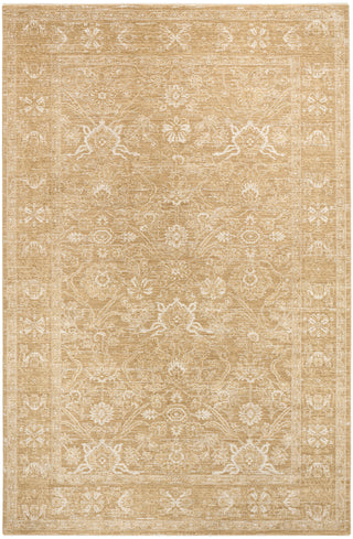 The Rug Corner Nourison Home Moonlit MLI02 TAUPE Area Rugs  